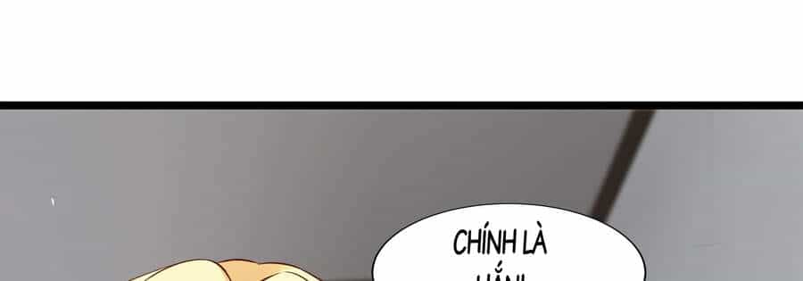 Ba Tôi Là Chiến Thần - Chương 10 - ảnh 93