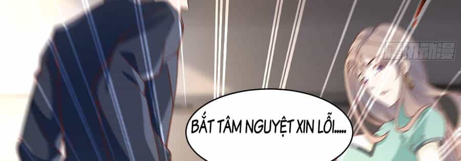 Ba Tôi Là Chiến Thần - Chương 11 - ảnh 21