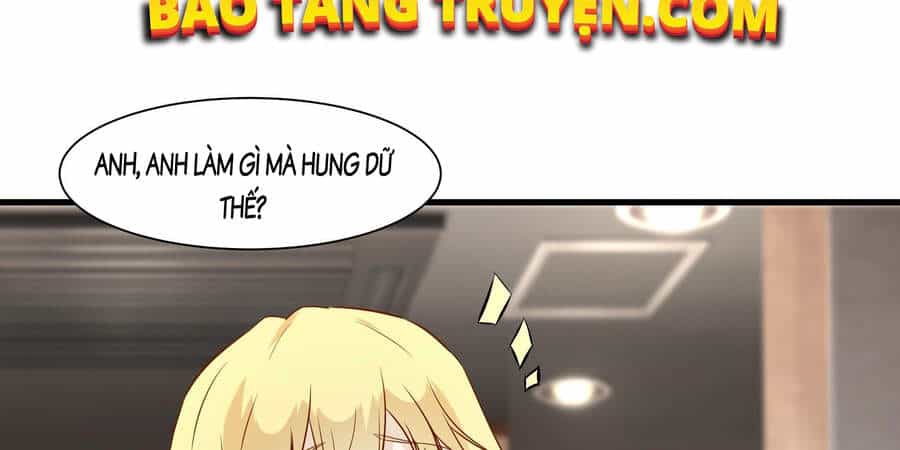 Ba Tôi Là Chiến Thần - Chương 16 - ảnh 10