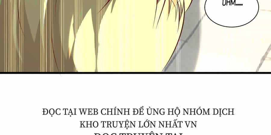 Ba Tôi Là Chiến Thần - Chương 16 - ảnh 101