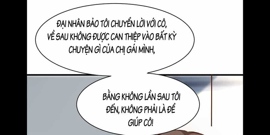 Ba Tôi Là Chiến Thần - Chương 16 - ảnh 115