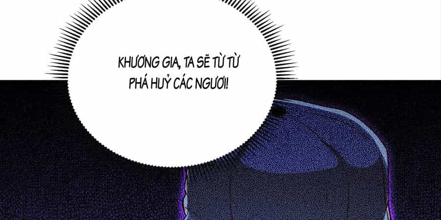 Ba Tôi Là Chiến Thần - Chương 16 - ảnh 36