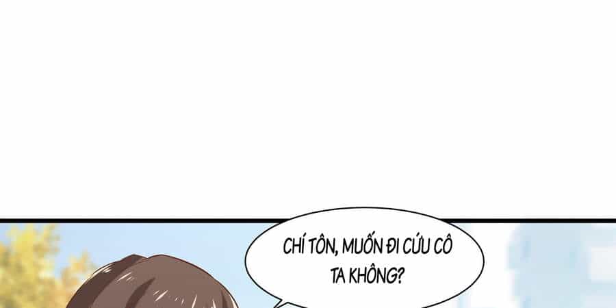 Ba Tôi Là Chiến Thần - Chương 16 - ảnh 69