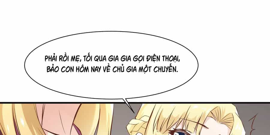 Ba Tôi Là Chiến Thần - Chương 17 - ảnh 104