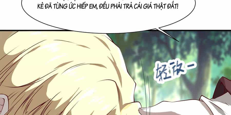 Ba Tôi Là Chiến Thần - Chương 18 - ảnh 120