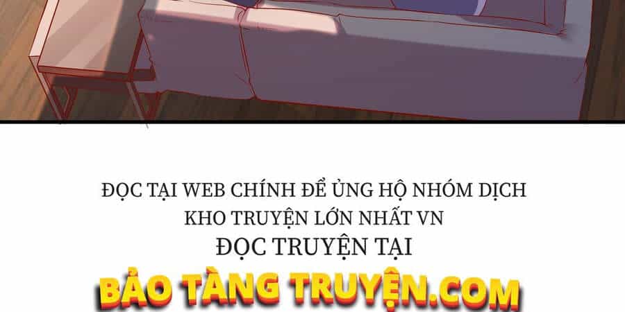 Ba Tôi Là Chiến Thần - Chương 18 - ảnh 4