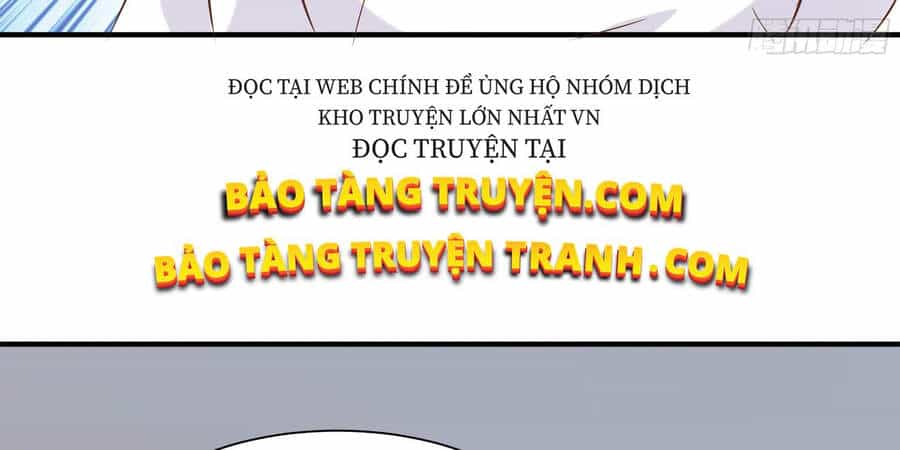 Ba Tôi Là Chiến Thần - Chương 19 - ảnh 110