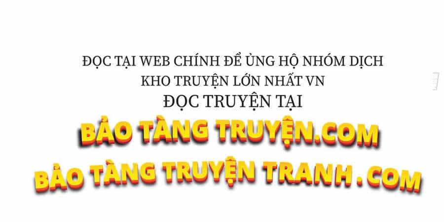 Ba Tôi Là Chiến Thần - Chương 19 - ảnh 53
