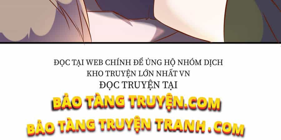 Ba Tôi Là Chiến Thần - Chương 19 - ảnh 86