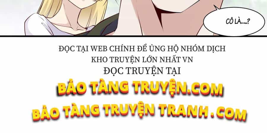 Ba Tôi Là Chiến Thần - Chương 20 - ảnh 11