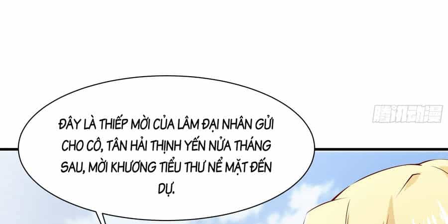 Ba Tôi Là Chiến Thần - Chương 20 - ảnh 122