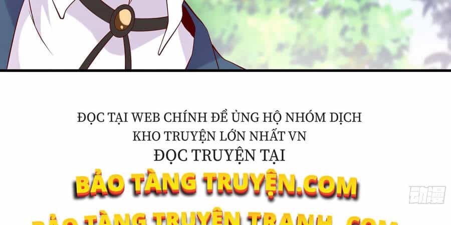 Ba Tôi Là Chiến Thần - Chương 20 - ảnh 132