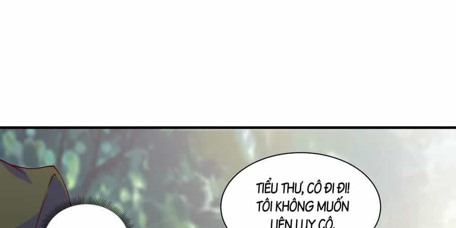 Ba Tôi Là Chiến Thần - Chương 20 - ảnh 33