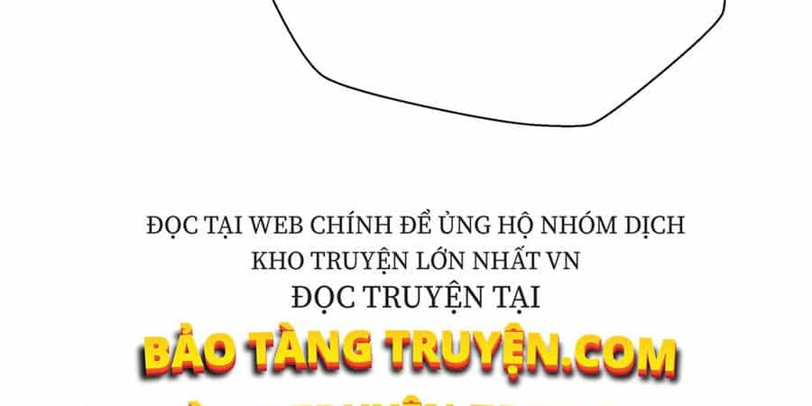 Ba Tôi Là Chiến Thần - Chương 20 - ảnh 79
