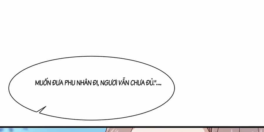 Ba Tôi Là Chiến Thần - Chương 20 - ảnh 9
