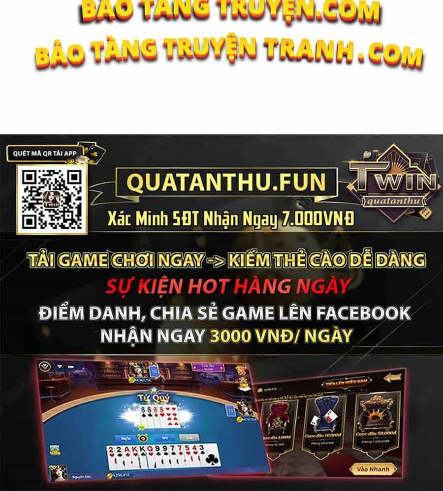 Ba Tôi Là Chiến Thần - Chương 24 - ảnh 8