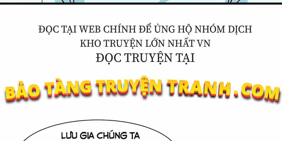 Ba Tôi Là Chiến Thần - Chương 31 - ảnh 33