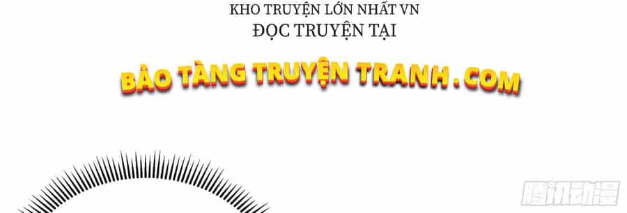 Ba Tôi Là Chiến Thần - Chương 31 - ảnh 86