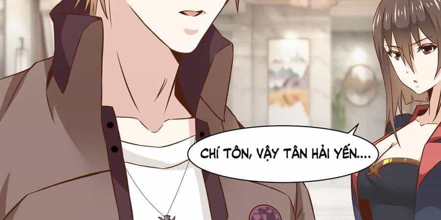 Ba Tôi Là Chiến Thần - Chương 32 - ảnh 88
