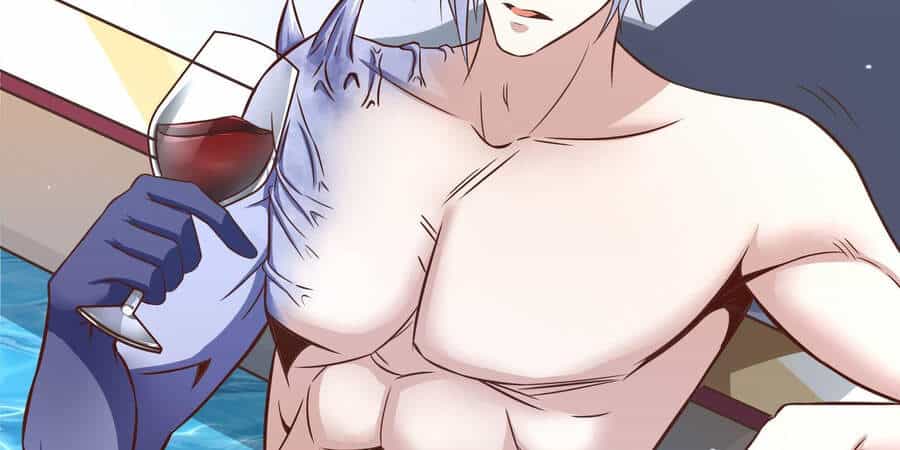 Ba Tôi Là Chiến Thần - Chương 32 - ảnh 9