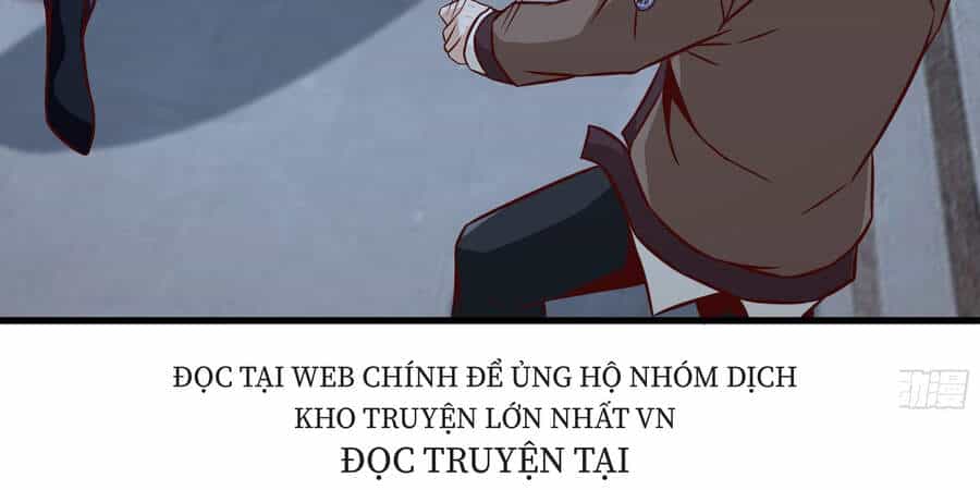 Ba Tôi Là Chiến Thần - Chương 33 - ảnh 69