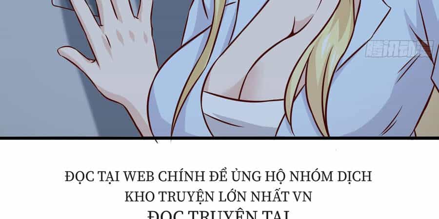Ba Tôi Là Chiến Thần - Chương 33 - ảnh 81