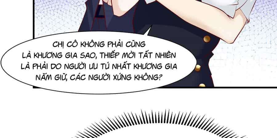 Ba Tôi Là Chiến Thần - Chương 34 - ảnh 104