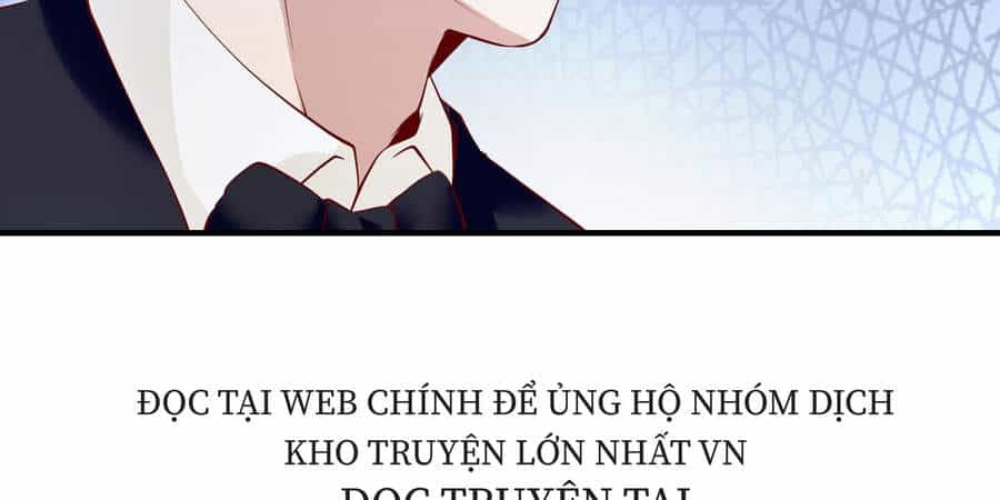 Ba Tôi Là Chiến Thần - Chương 34 - ảnh 110