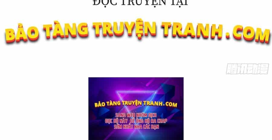 Ba Tôi Là Chiến Thần - Chương 34 - ảnh 111