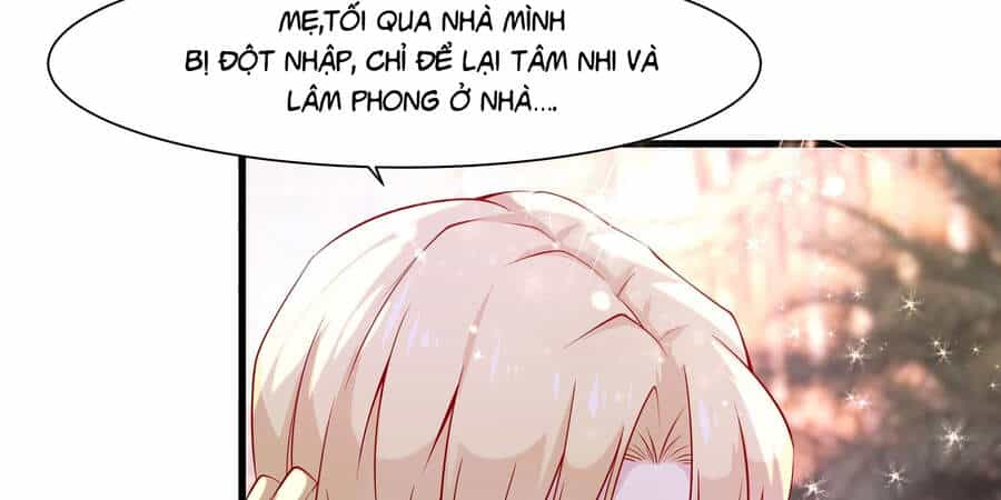 Ba Tôi Là Chiến Thần - Chương 34 - ảnh 73