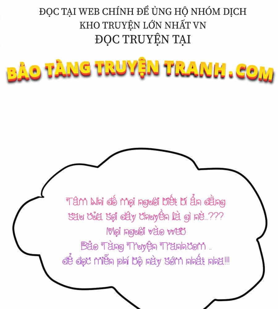 Ba Tôi Là Chiến Thần - Chương 44 - ảnh 52