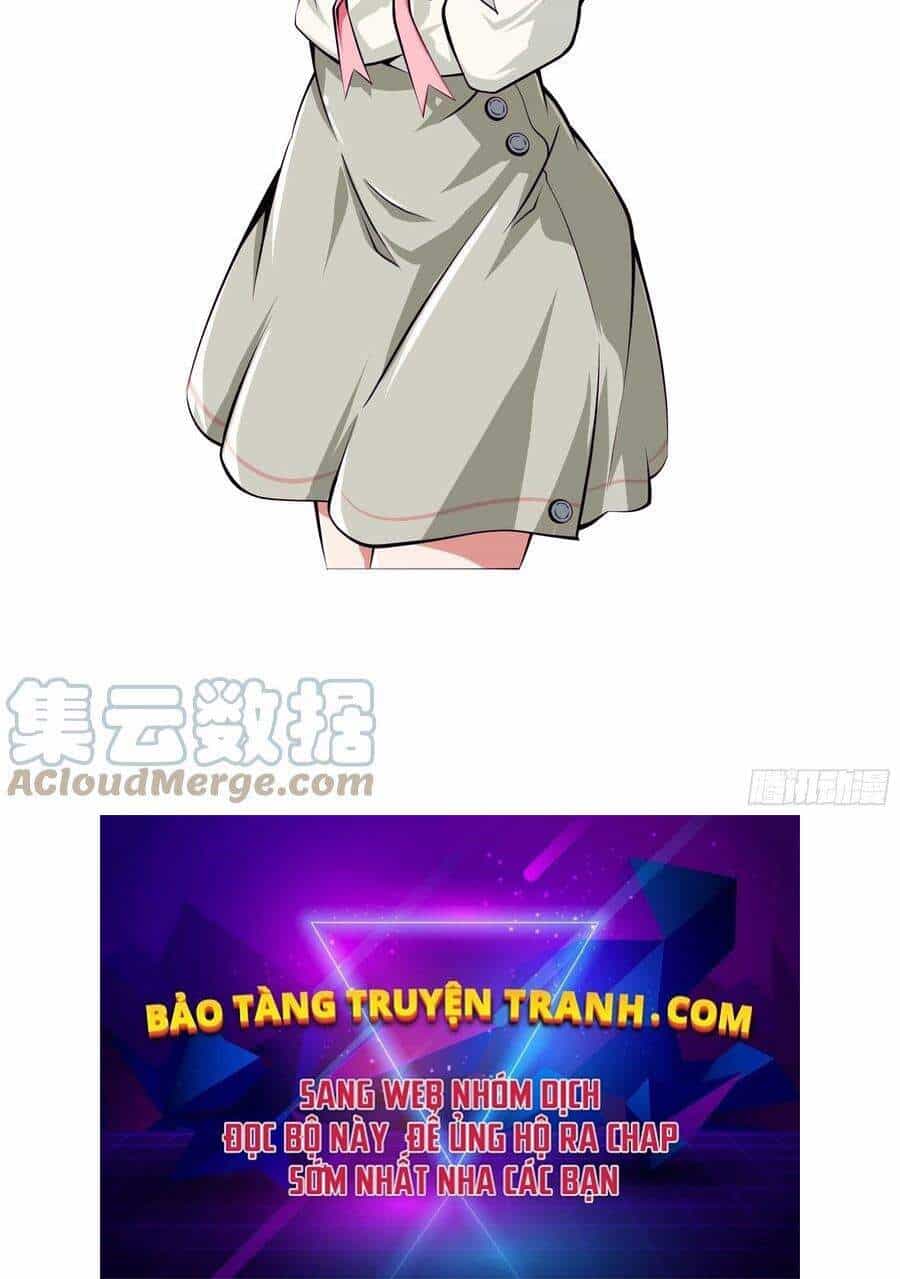 Ba Tôi Là Chiến Thần - Chương 44 - ảnh 54