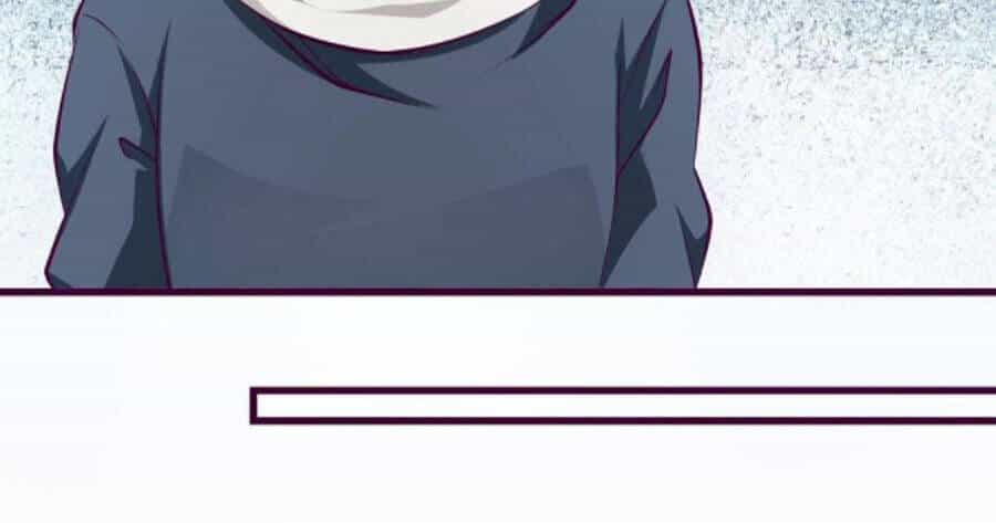 Ba Tôi Là Chiến Thần - Chương 57 - ảnh 8