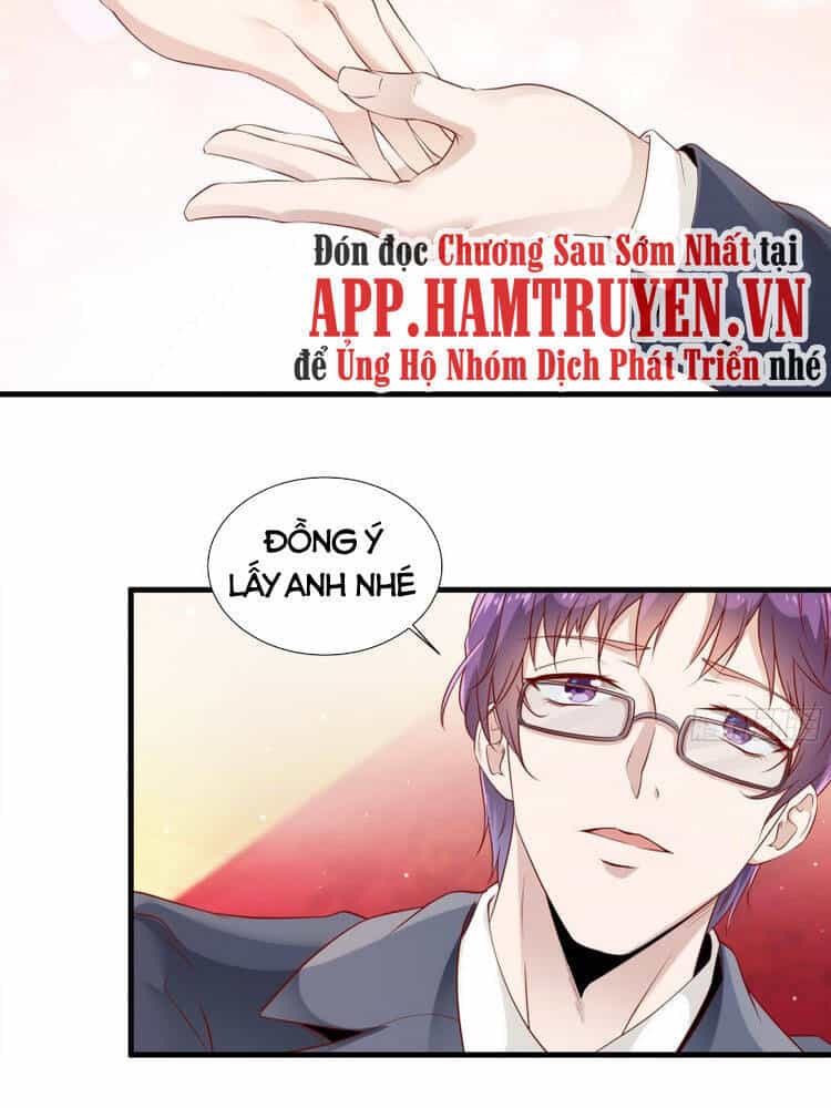 Ba Tôi Là Chiến Thần - Chương 4.3 - ảnh 20