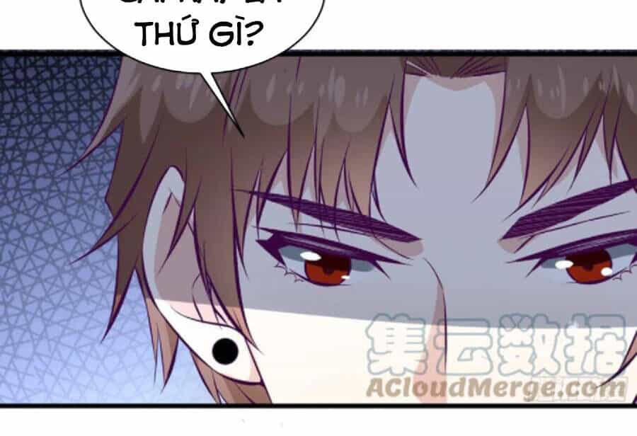 Ba Tôi Là Chiến Thần - Chương 69 - ảnh 23