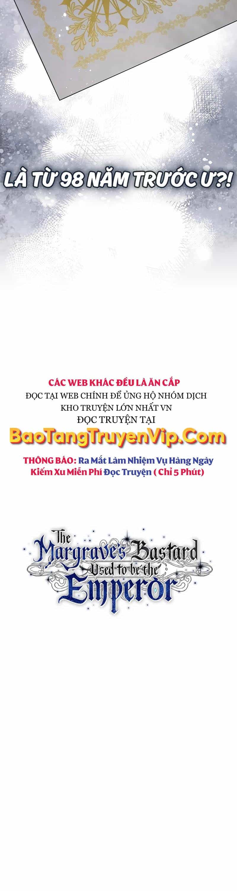 Bá Tước Khốn Nạn Là Hoàng Đế - Chương 1 - ảnh 49