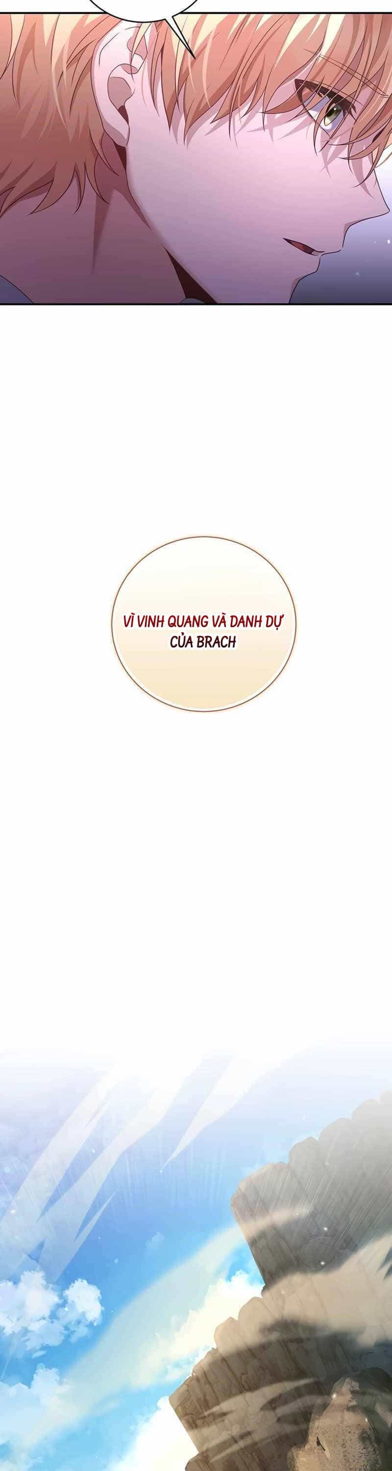 Bá Tước Khốn Nạn Là Hoàng Đế - Chương 10 - ảnh 26