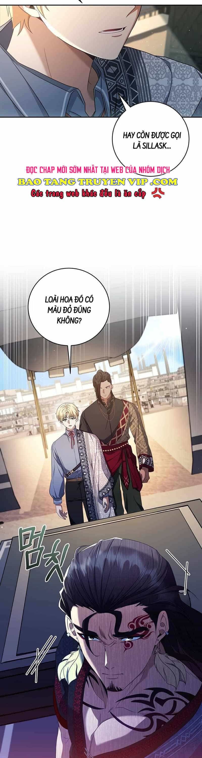Bá Tước Khốn Nạn Là Hoàng Đế - Chương 11 - ảnh 33