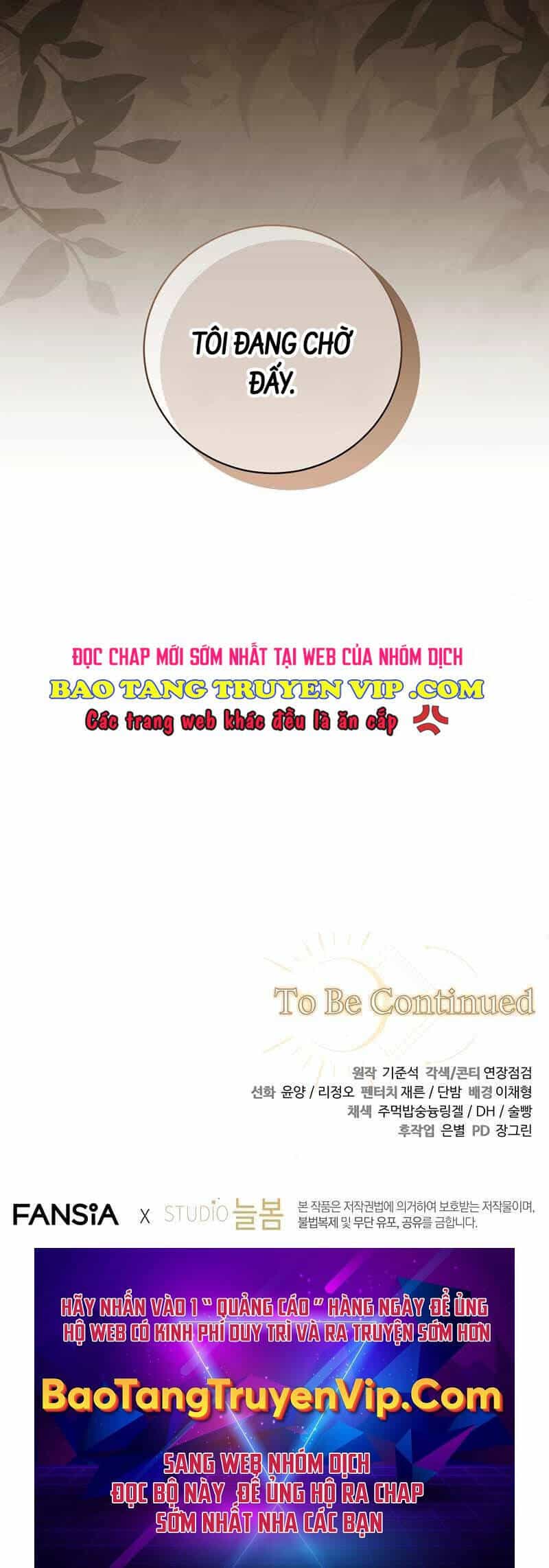 Bá Tước Khốn Nạn Là Hoàng Đế - Chương 14 - ảnh 45
