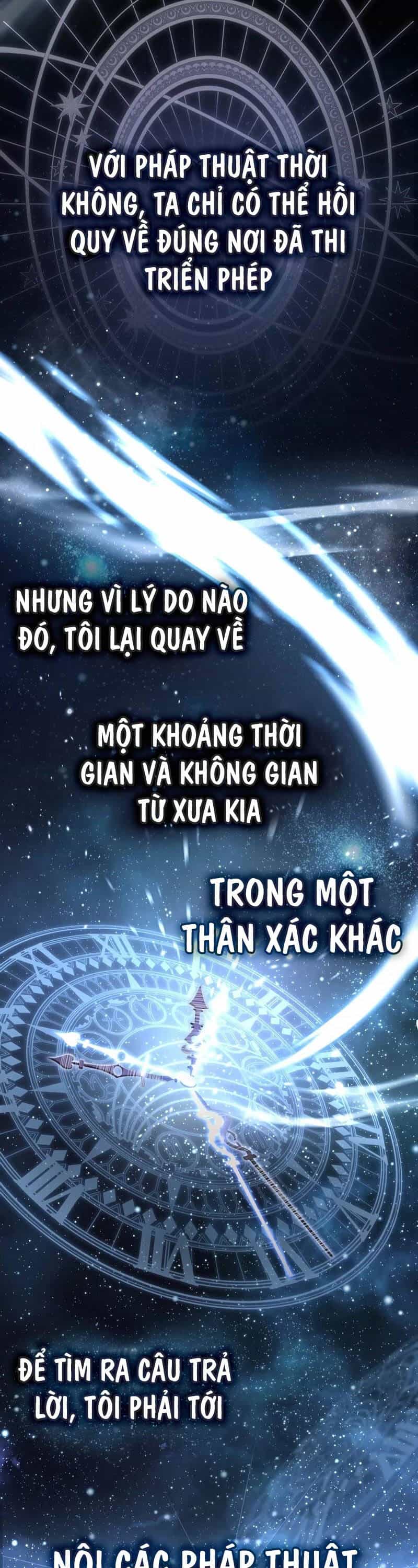 Bá Tước Khốn Nạn Là Hoàng Đế - Chương 2 - ảnh 46