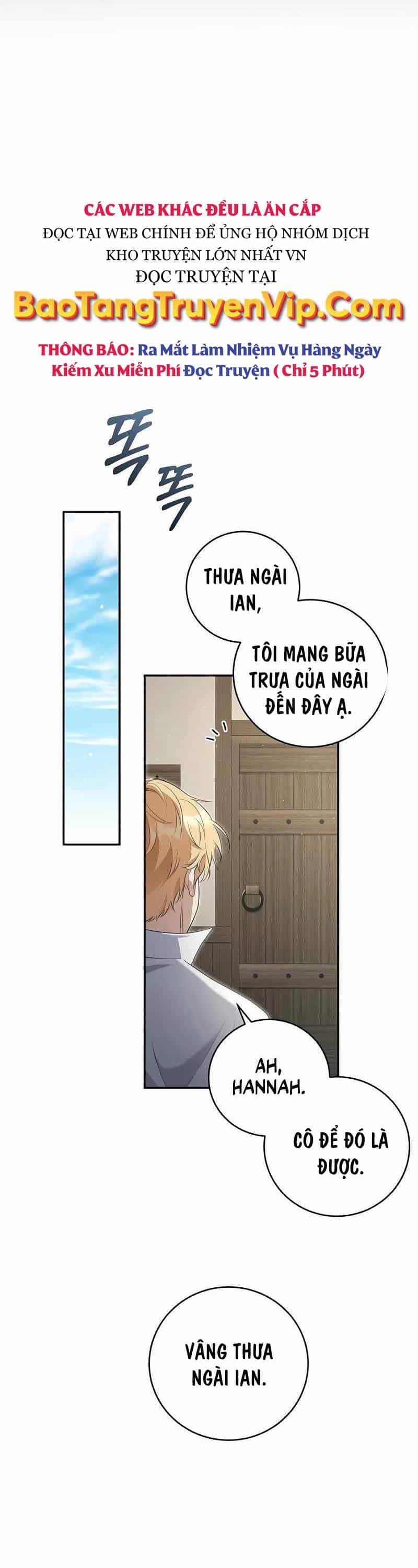 Bá Tước Khốn Nạn Là Hoàng Đế - Chương 3 - ảnh 5