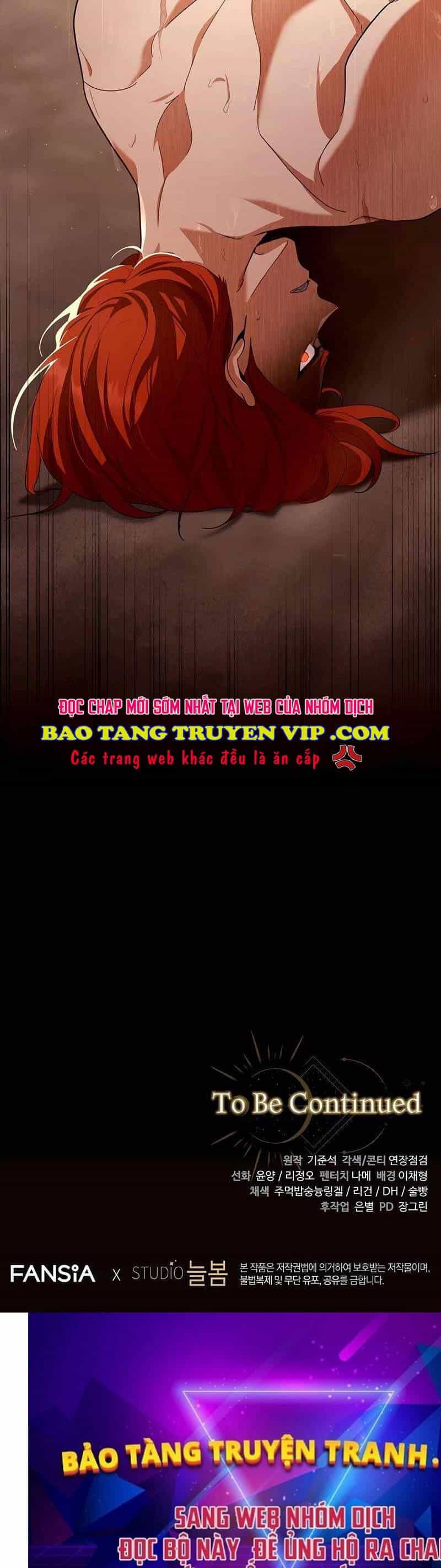 Bá Tước Khốn Nạn Là Hoàng Đế - Chương 4 - ảnh 34