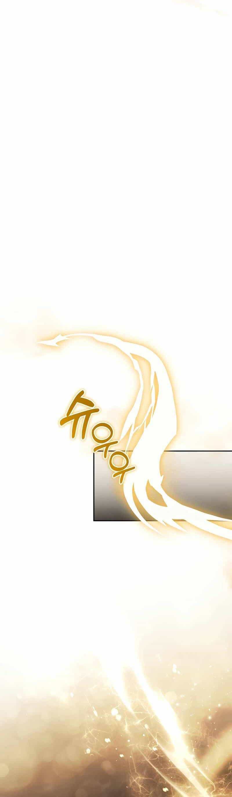 Bá Tước Khốn Nạn Là Hoàng Đế - Chương 7 - ảnh 19