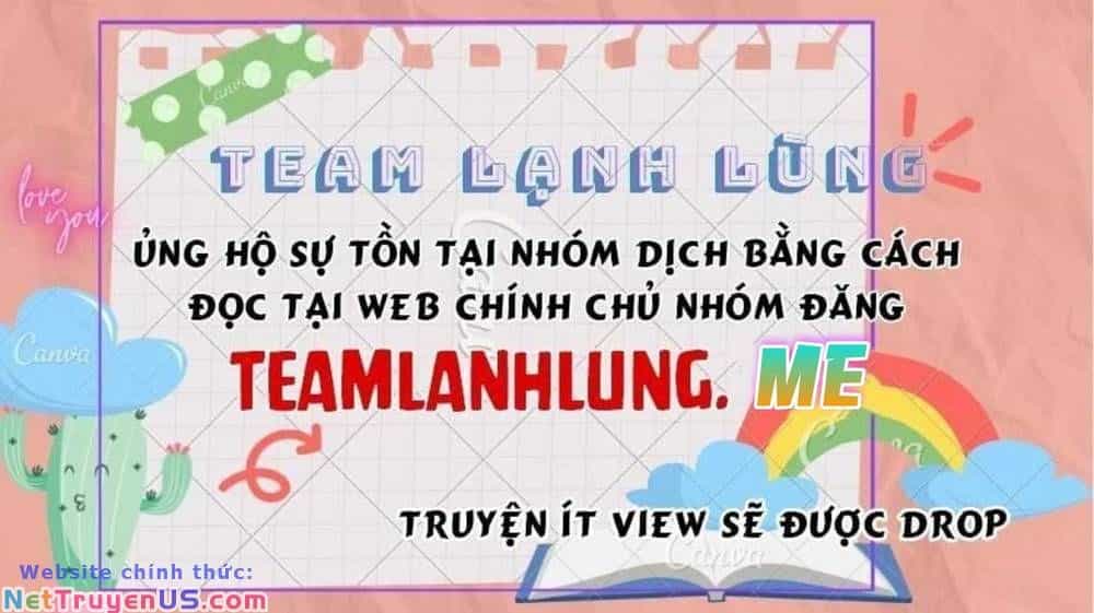 Bá Tước Man Rợn Nuông Chiều Ta - Chương 12 - ảnh 2