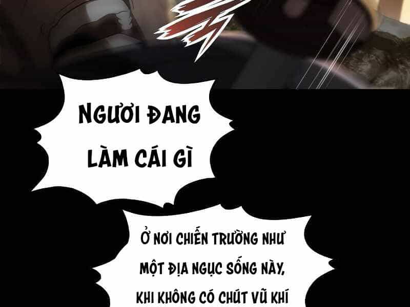 Bá Vương Chi Tinh - Chương 1 - ảnh 111