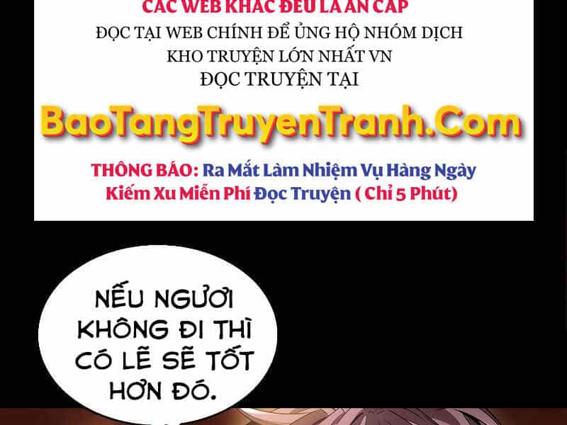 Bá Vương Chi Tinh - Chương 1 - ảnh 189