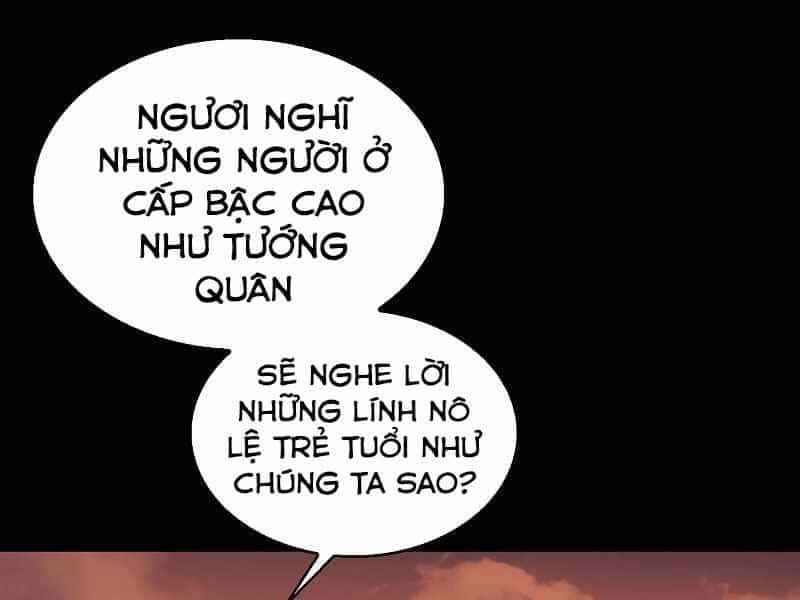 Bá Vương Chi Tinh - Chương 1 - ảnh 191