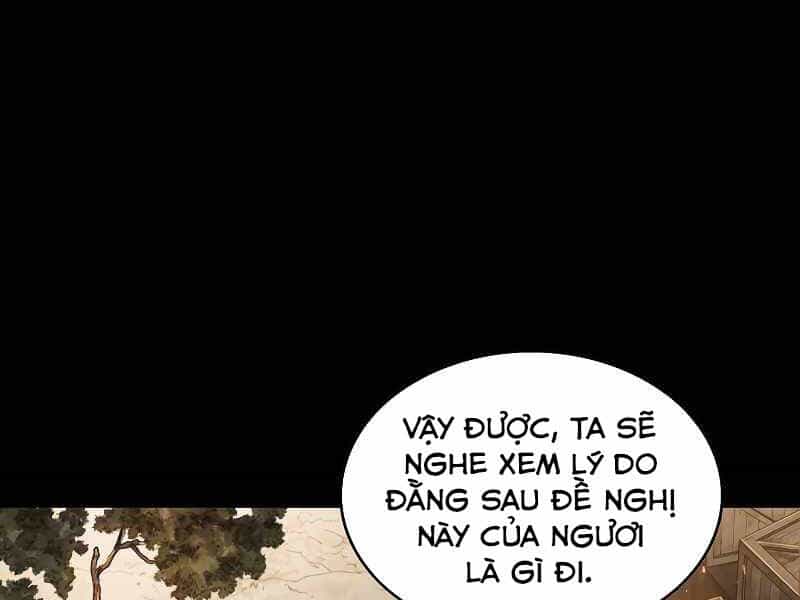 Bá Vương Chi Tinh - Chương 1 - ảnh 221