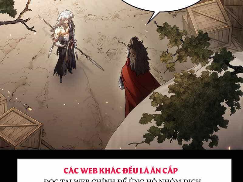 Bá Vương Chi Tinh - Chương 1 - ảnh 222