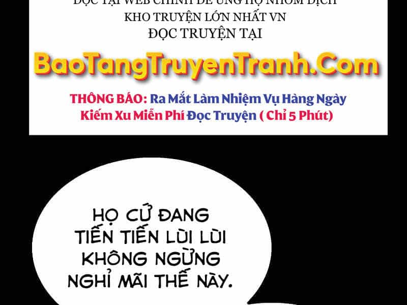 Bá Vương Chi Tinh - Chương 1 - ảnh 223